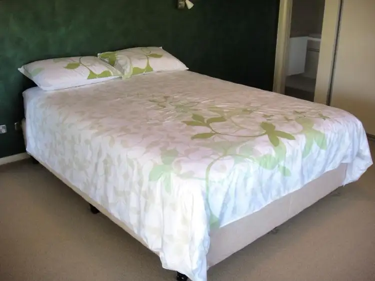 Fifth view of Homely townhouse listing, 1/14 Hough Street, Tea Gardens NSW 2324