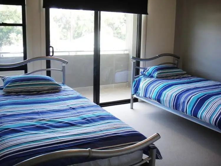 Sixth view of Homely townhouse listing, 1/14 Hough Street, Tea Gardens NSW 2324