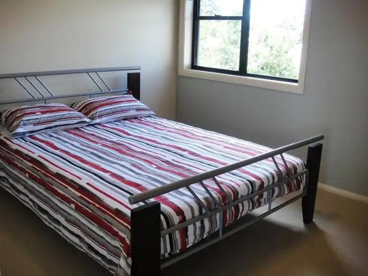 Seventh view of Homely townhouse listing, 1/14 Hough Street, Tea Gardens NSW 2324