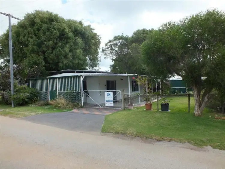11/71 Panorama Road, Big Grove WA 6330