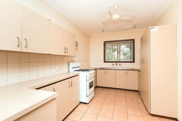 Third view of Homely house listing, 26 Miller Way, Broome WA 6725