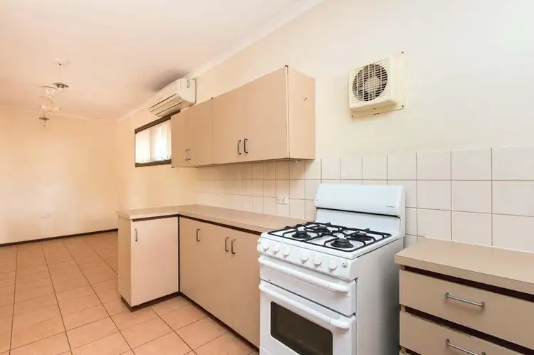 Fourth view of Homely house listing, 26 Miller Way, Broome WA 6725