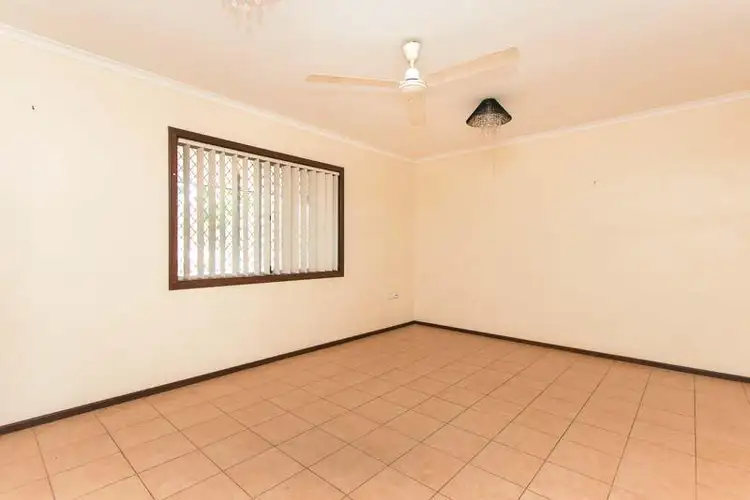 Fifth view of Homely house listing, 26 Miller Way, Broome WA 6725