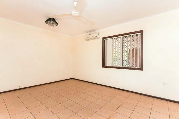 Sixth view of Homely house listing, 26 Miller Way, Broome WA 6725