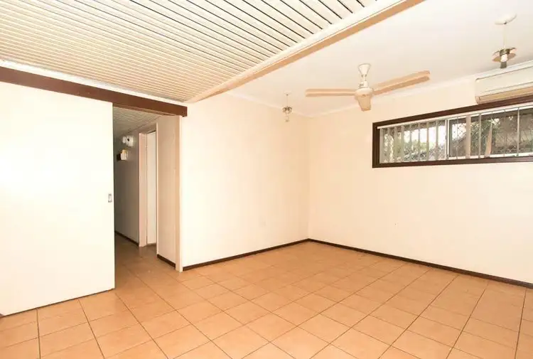 Seventh view of Homely house listing, 26 Miller Way, Broome WA 6725