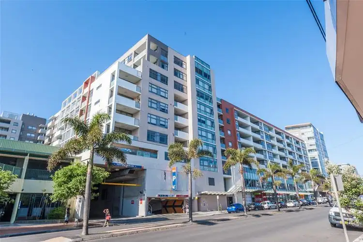 217/140 Maroubra Road, Maroubra NSW 2035