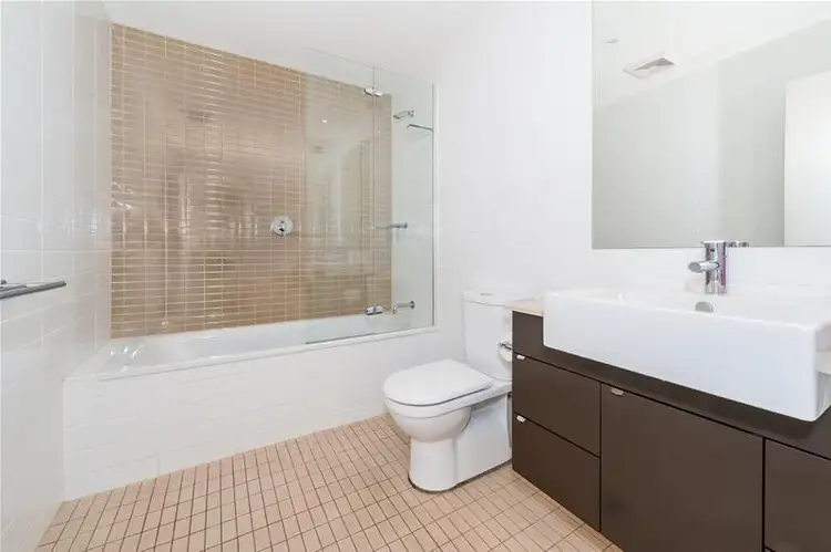 Sixth view of Homely apartment listing, 217/140 Maroubra Road, Maroubra NSW 2035
