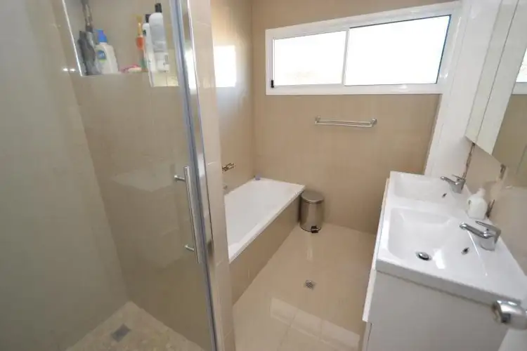 Sixth view of Homely house listing, 136 Rainbow Street, Biloela QLD 4715