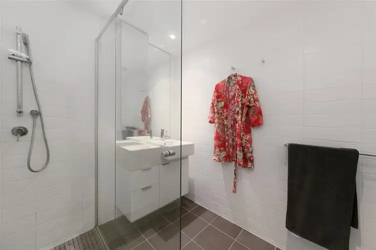 Sixth view of Homely apartment listing, 246/10 Pidgeon Close, West End QLD 4101