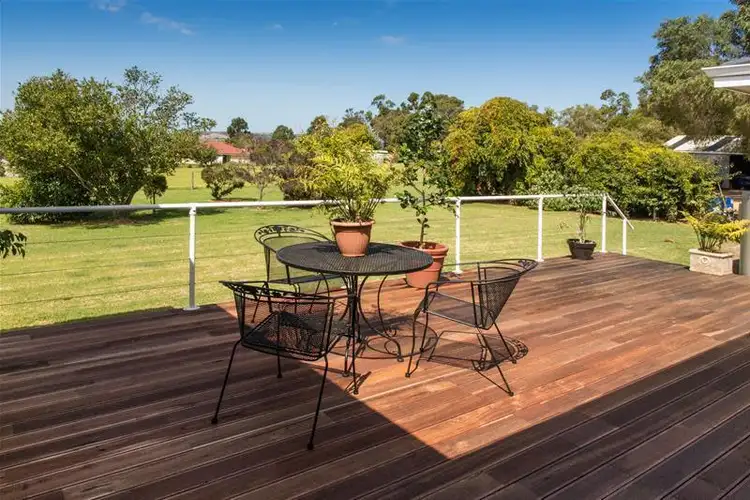 Sixth view of Homely house listing, 45 Nambucca Rise, Lower King WA 6330