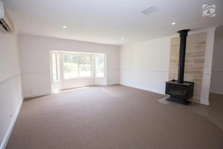 Fifth view of Homely house listing, 38 Rotary Avenue, Naracoorte SA 5271