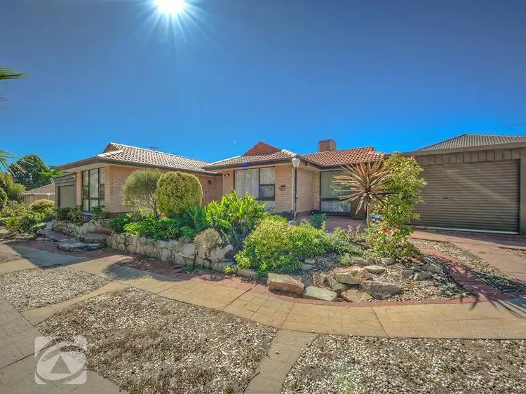 Main view of Homely house listing, 2 Heine Street, St Agnes SA 5097