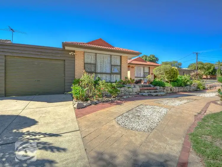 Second view of Homely house listing, 2 Heine Street, St Agnes SA 5097