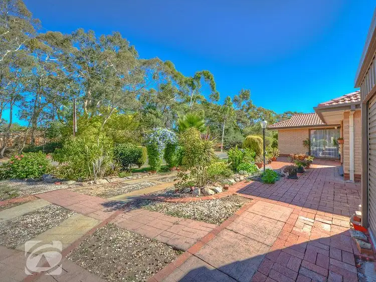Third view of Homely house listing, 2 Heine Street, St Agnes SA 5097