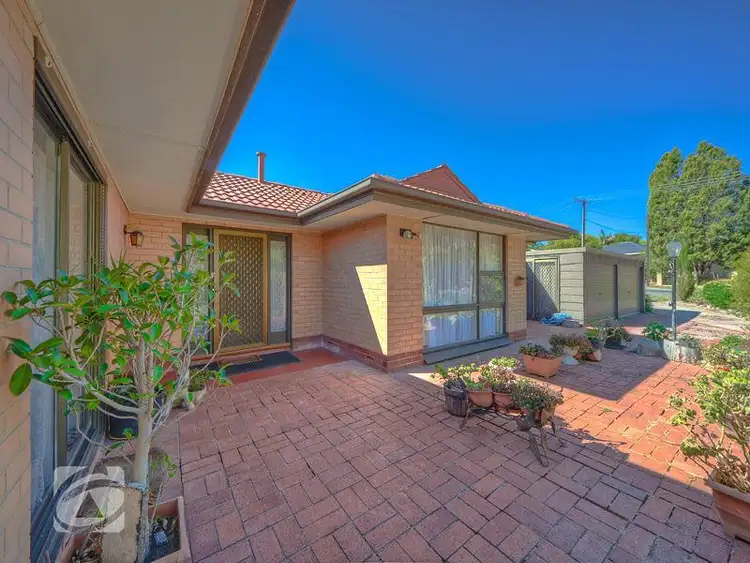 Fourth view of Homely house listing, 2 Heine Street, St Agnes SA 5097
