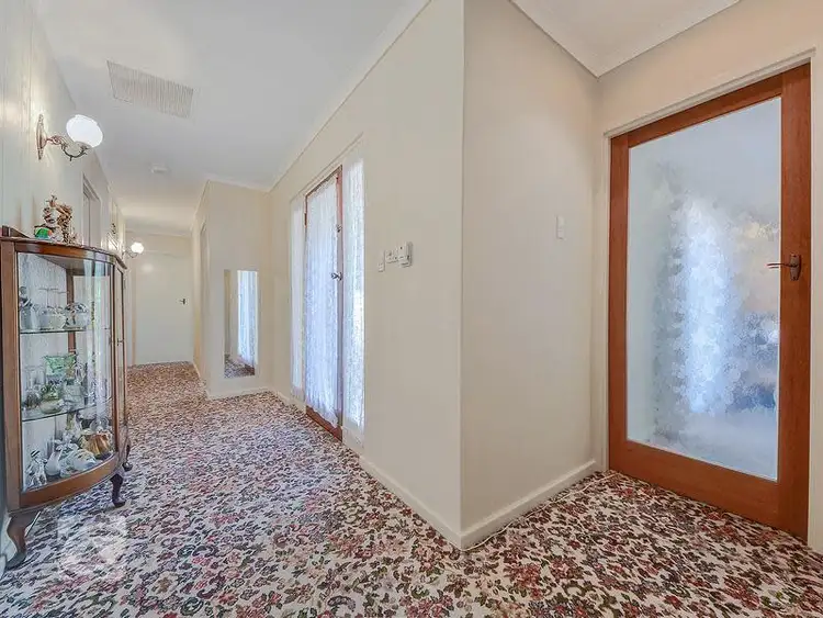 Fifth view of Homely house listing, 2 Heine Street, St Agnes SA 5097