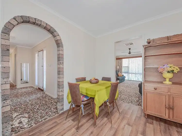 Sixth view of Homely house listing, 2 Heine Street, St Agnes SA 5097