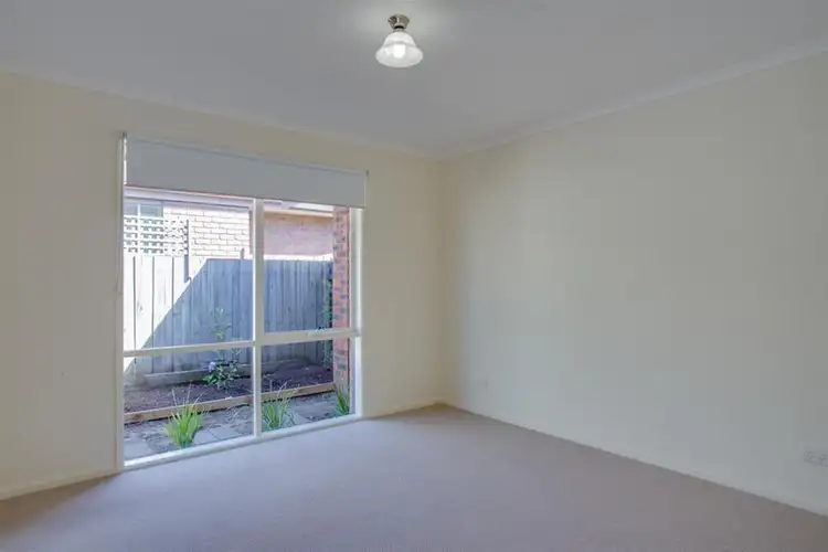 Third view of Homely house listing, 6 Clairmont Close, Somerville VIC 3912