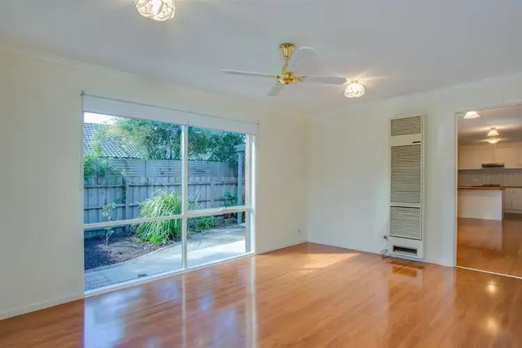 Fourth view of Homely house listing, 6 Clairmont Close, Somerville VIC 3912