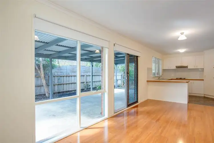 Fifth view of Homely house listing, 6 Clairmont Close, Somerville VIC 3912