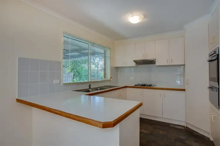 Sixth view of Homely house listing, 6 Clairmont Close, Somerville VIC 3912