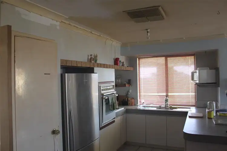 Third view of Homely house listing, 3 Lanskie Court, Joondalup WA 6027