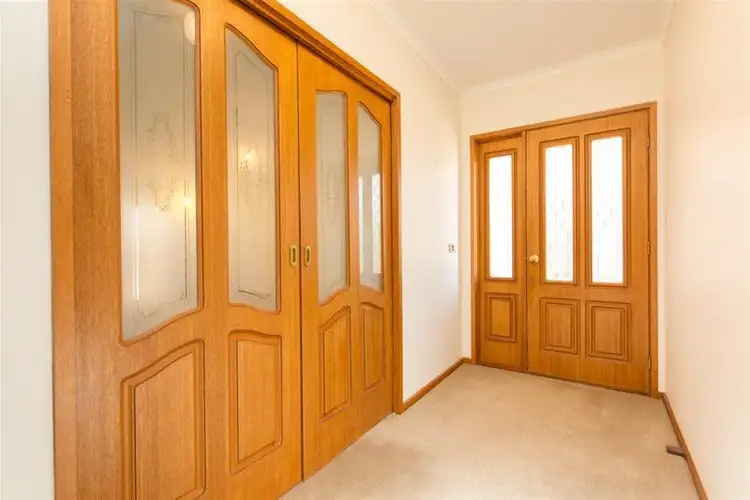 Second view of Homely house listing, 41a Commercial Street, Merbein VIC 3505