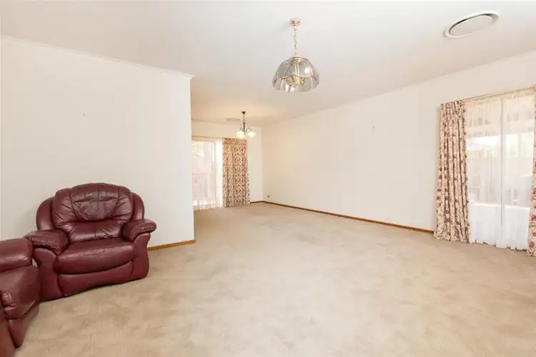 Third view of Homely house listing, 41a Commercial Street, Merbein VIC 3505