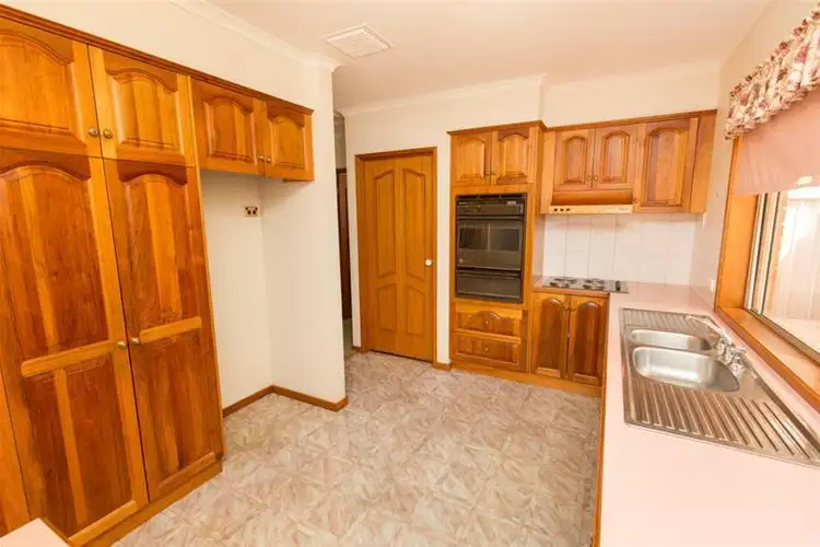 Fourth view of Homely house listing, 41a Commercial Street, Merbein VIC 3505