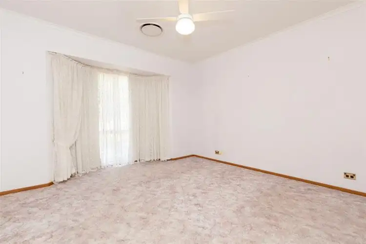 Fifth view of Homely house listing, 41a Commercial Street, Merbein VIC 3505