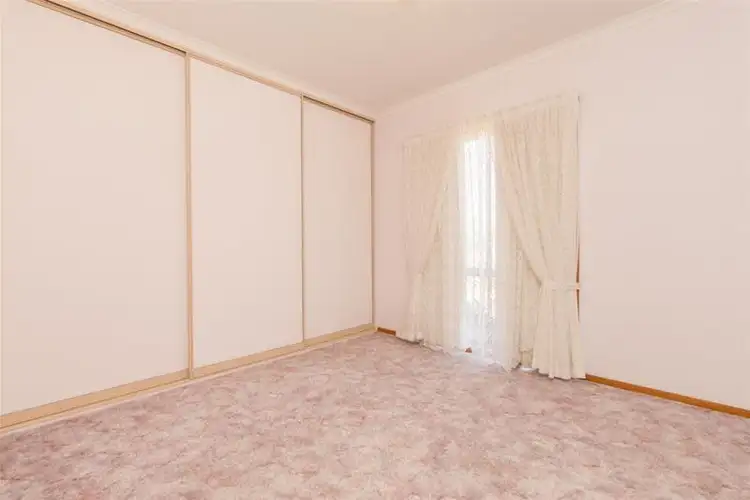 Sixth view of Homely house listing, 41a Commercial Street, Merbein VIC 3505