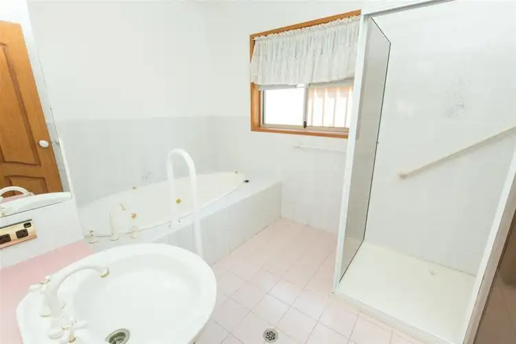 Seventh view of Homely house listing, 41a Commercial Street, Merbein VIC 3505