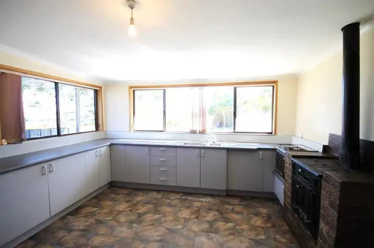 Third view of Homely house listing, 498 Greenshields Road, Younghusband SA 5238