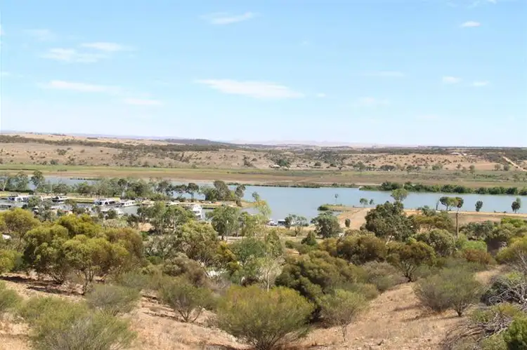 Fourth view of Homely house listing, 498 Greenshields Road, Younghusband SA 5238