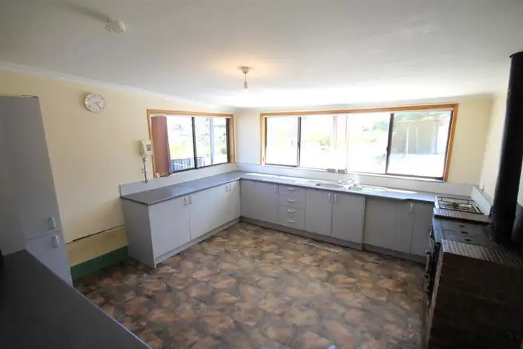 Sixth view of Homely house listing, 498 Greenshields Road, Younghusband SA 5238