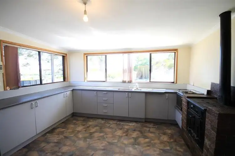 Seventh view of Homely house listing, 498 Greenshields Road, Younghusband SA 5238