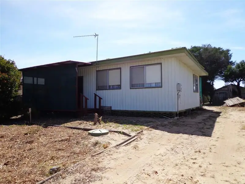 Main view of Homely house listing, 9 White Crescent, Loch Sport VIC 3851