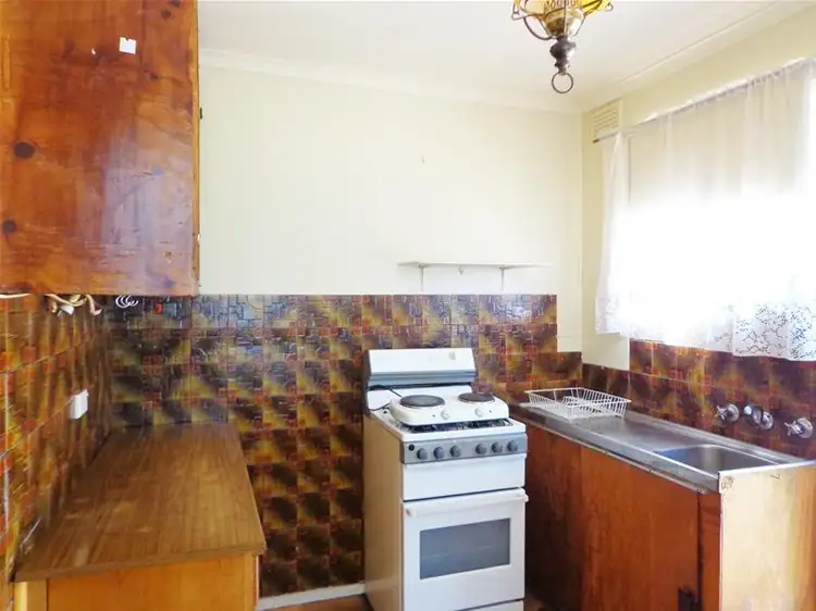 Third view of Homely house listing, 9 White Crescent, Loch Sport VIC 3851