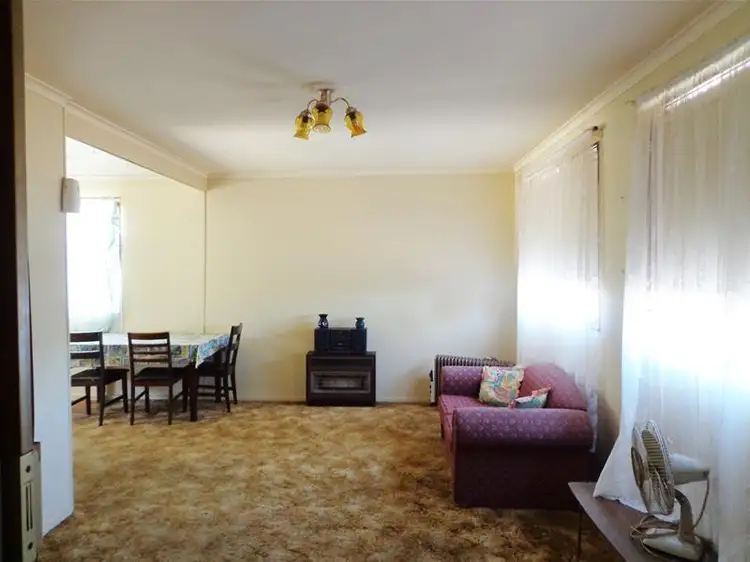 Fourth view of Homely house listing, 9 White Crescent, Loch Sport VIC 3851