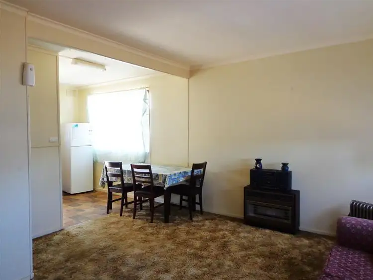 Fifth view of Homely house listing, 9 White Crescent, Loch Sport VIC 3851
