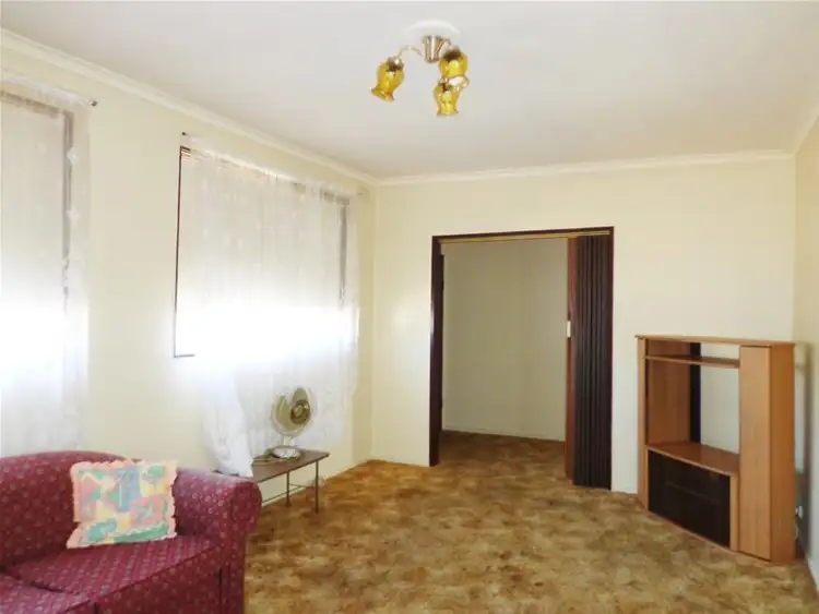 Sixth view of Homely house listing, 9 White Crescent, Loch Sport VIC 3851
