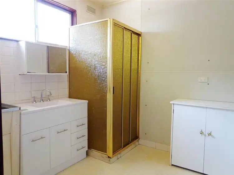 Seventh view of Homely house listing, 9 White Crescent, Loch Sport VIC 3851