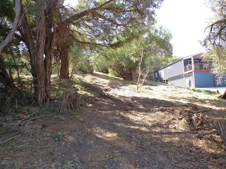 Third view of Homely land listing, 141 Toorak Avenue, Loch Sport VIC 3851