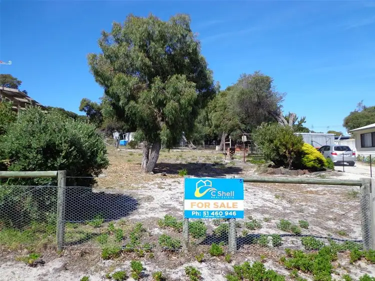 5 Wendy Street, Loch Sport VIC 3851