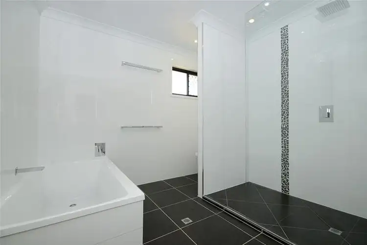 Sixth view of Homely house listing, 30 Lavena Drive, Darling Heights QLD 4350