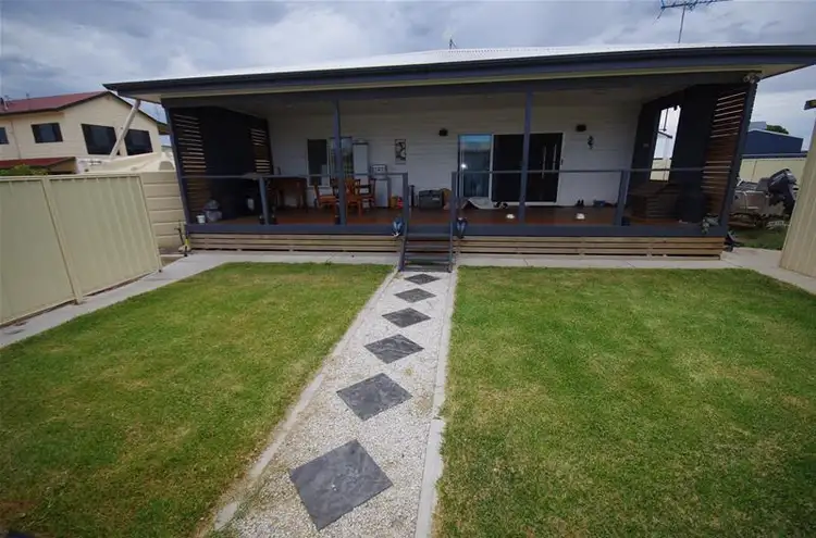 Third view of Homely house listing, 9 Magazine Bay Road, Point Turton SA 5575