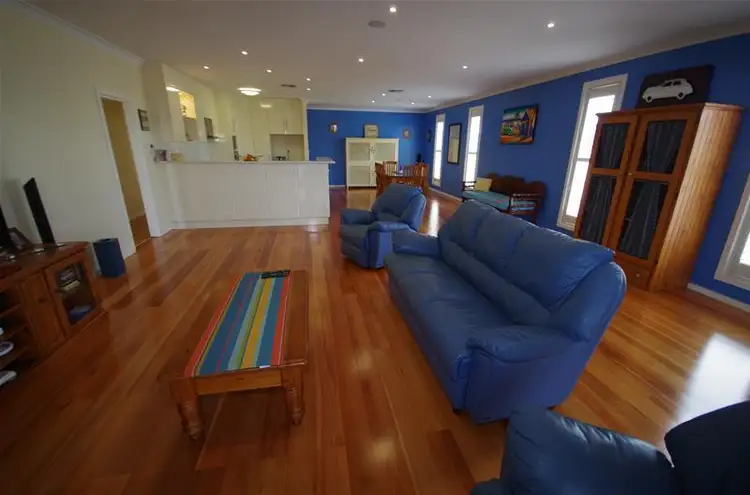 Fourth view of Homely house listing, 9 Magazine Bay Road, Point Turton SA 5575