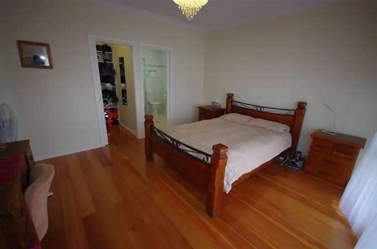 Fifth view of Homely house listing, 9 Magazine Bay Road, Point Turton SA 5575