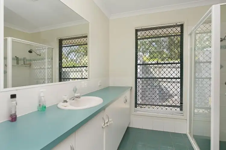 Fifth view of Homely house listing, 34 Schooner Court, Banksia Beach QLD 4507