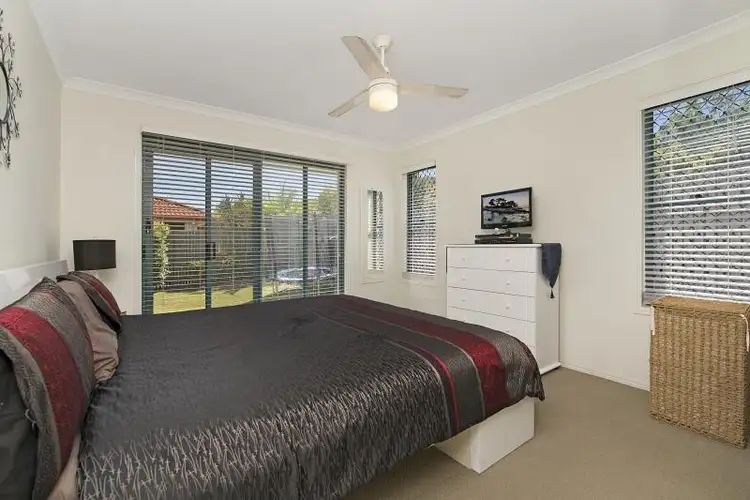Sixth view of Homely house listing, 34 Schooner Court, Banksia Beach QLD 4507